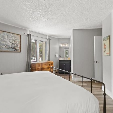 Gorgeous 2Br Home In Town Minutes From Skiing Breckenridge Exterior photo