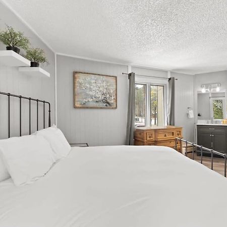 Gorgeous 2Br Home In Town Minutes From Skiing Breckenridge Exterior photo