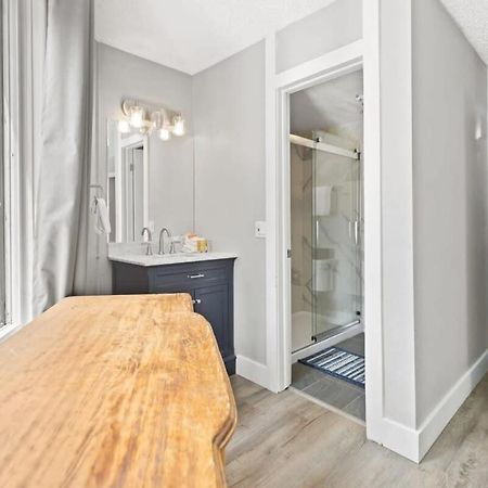 Gorgeous 2Br Home In Town Minutes From Skiing Breckenridge Exterior photo